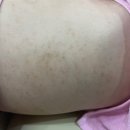 제시뷰티포항1호점 메이크윤