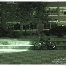 중촌초등학교 이미지