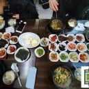 쌍용해장국 이미지