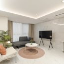 르컬렉티브 강남 예술의전당 로이움 네이버블로그