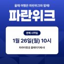 파란 | 파라타항공 파란위크 후기 예약 터미널 특가 가격 구매방법 총정리