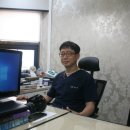 사)한국교통장애인협회 창원시지회 이미지