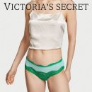 빅토리아 이미지