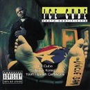 Ice Cube-Black Korea 이미지