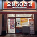 수원-0552 이미지