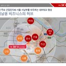 에스케이정비센터 이미지