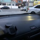 인우카센타 이미지