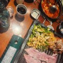 완판도 미사점