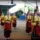 서울놀이마당 상설정기공연 이미지