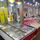 미니스톰 하남어등점 | 8월 소소한 일상 (2) [2024.08.12 ~ 2024.08.18]