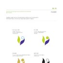 늘푸른피부과의원 이미지