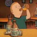 뿅당구장 이미지