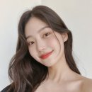하이샵 이미지