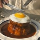성수식당