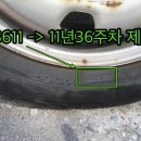 (주)딜러타이어 네이버블로그
