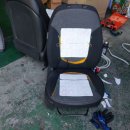 마트클럽 이미지