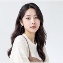 더샾헤어 - 문경시 | 더샾헤어