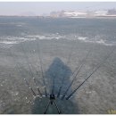 오늘달려 이미지