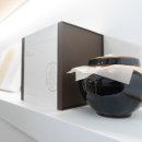 화정온한의원 이미지