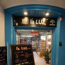 라루즈LA LUZ 이미지