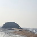 봄바스 민박 네이버블로그