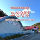 도산원탕 이미지