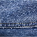 하기세탁 이미지