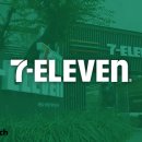 세븐일레븐 이미지