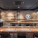 작심스페이스 이미지