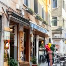 베니스무대 이미지