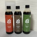 마일드브루 | 커피대체음료 라이스브루 카페인 없이 마시는 천연곡물 커피
