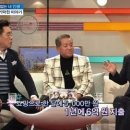 원쇼핑