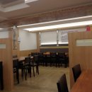 육동시장 이미지