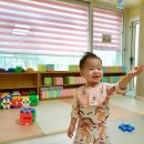 서울어린이병원 이미지