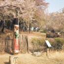 형영농장 이미지