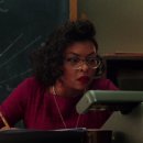 ㈜베스트상사 | 영화 '히든 피겨스' 정보 및 후기 [feat. 편견과 차별]