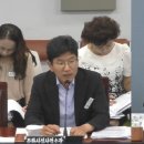 산호동145 이미지