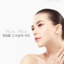 송민경샵 네이버블로그