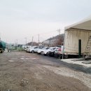 성지무역 이미지