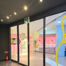 당구벅스 이미지