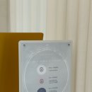 뽀드득 블랑스파 이미지