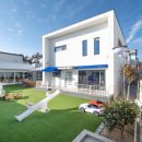 더 스테이풀빌라 이미지