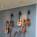 오카리나(초급) 이미지