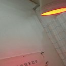 전곡한의원 이미지