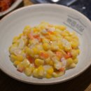 김포식당 이미지