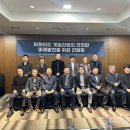 (주)에이앤드에이엔터테인먼트 이미지