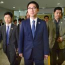 문산읍사무소 오마이뉴스