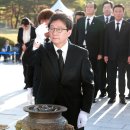 (유)미소건설