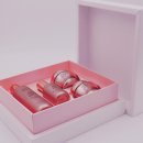 씨앤알디자인