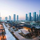 ㈜대일인터내셔널 이미지